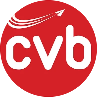 CVB Edu