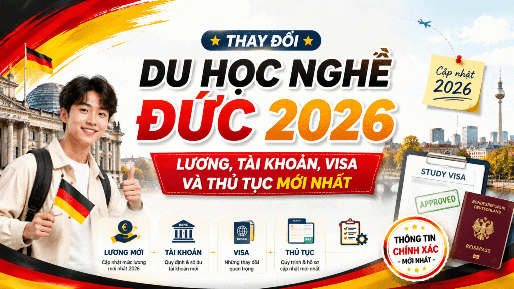Thay-Doi-Du-Hoc-Nghe-Duc-2026