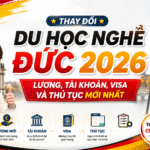 Thay-Doi-Du-Hoc-Nghe-Duc-2026