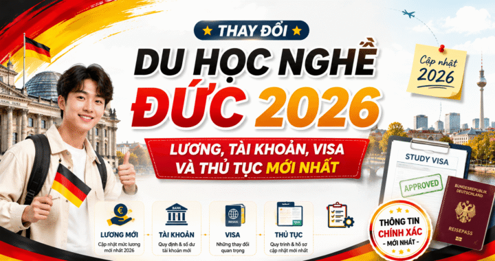 Thay-Doi-Du-Hoc-Nghe-Duc-2026