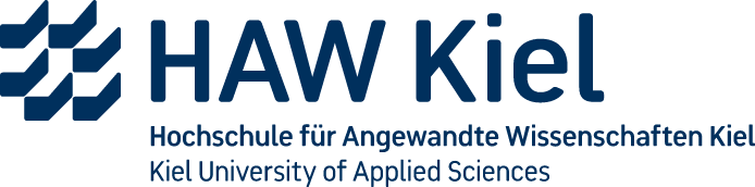 HAW Kiel