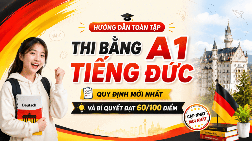 thi-bang-a1-tieng-duc