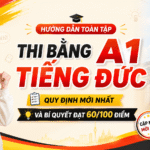 thi-bang-a1-tieng-duc
