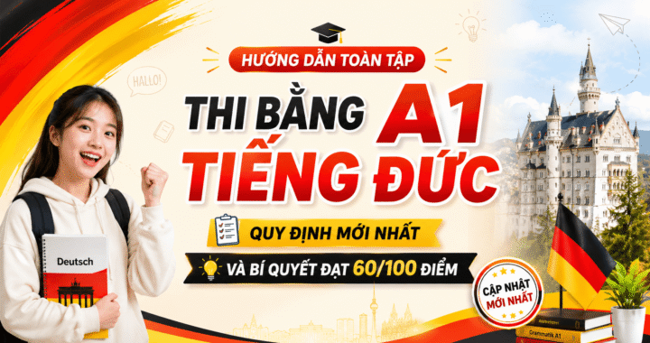 thi-bang-a1-tieng-duc
